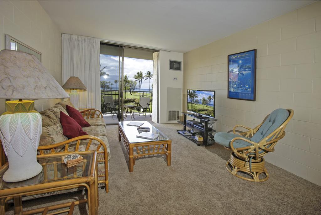 Kauhale Makai By Maui Condo And Home Kīhei Zimmer foto