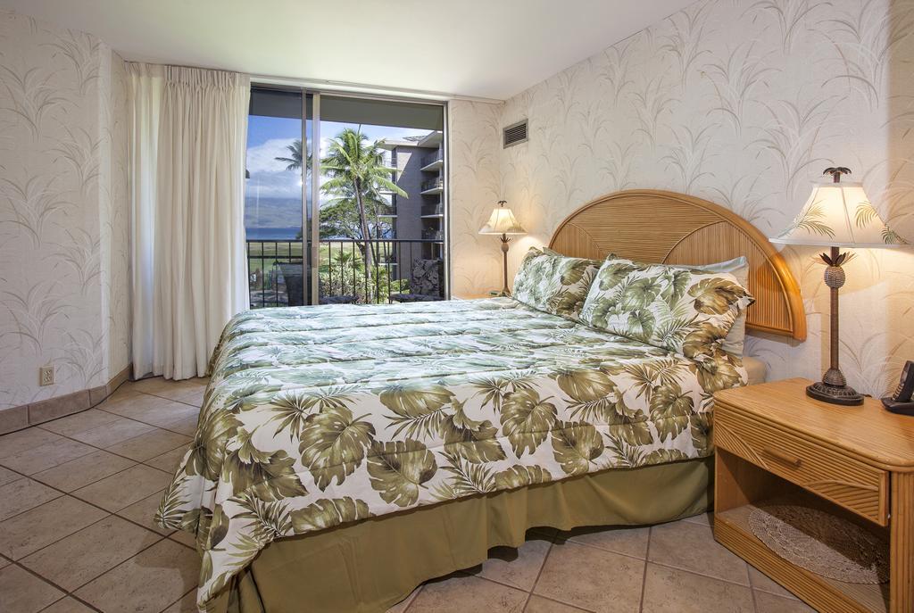 Kauhale Makai By Maui Condo And Home Kīhei Zimmer foto