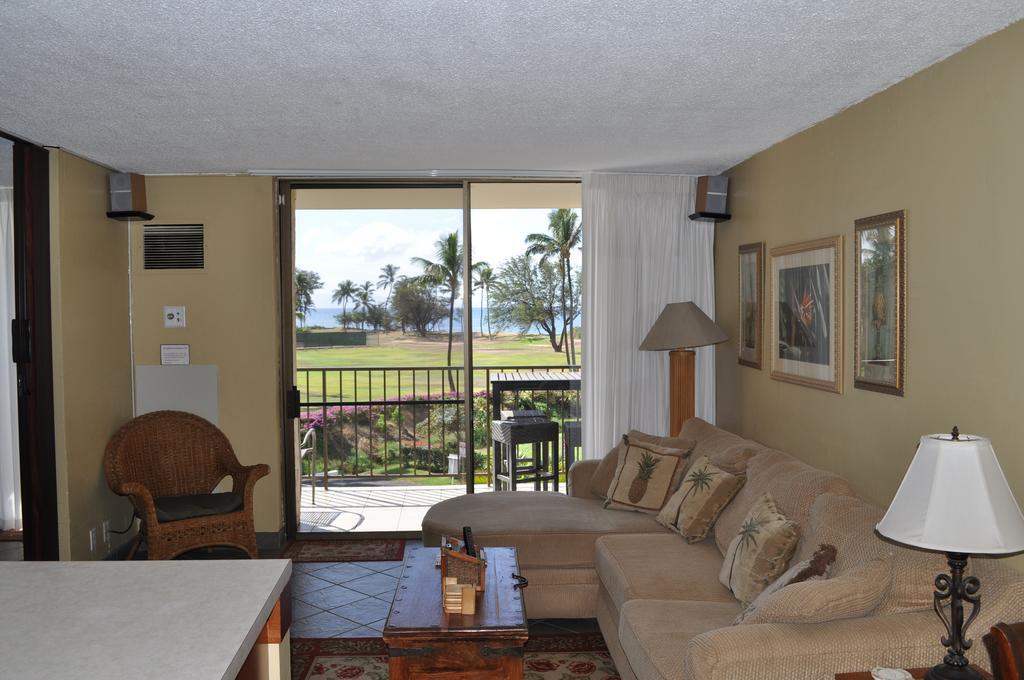 Kauhale Makai By Maui Condo And Home Kīhei Zimmer foto
